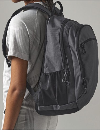 QUA-QD550-Endeavour Backpack